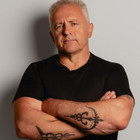 Algis Stanius