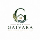 UAB Gaivara