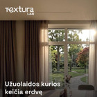Texturalab