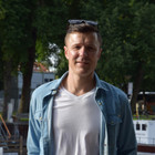 Nerijus Kanapeckas
