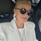 Kristina Agnė Liepa