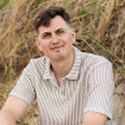 Šarūnas Vaitkus