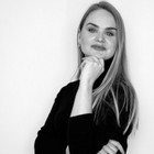 Dominyka