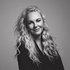 Rasa Karmazienė