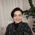 Ilona Balsytė Mockienė