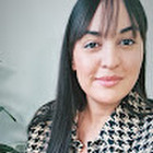 Milana Kunciuvienė