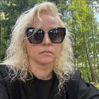 Indrė