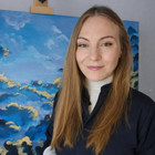 Gaile Viciule - Raiko Psychology
