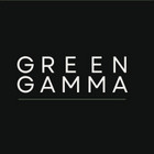 MB Green gamma