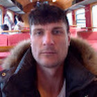 Mindaugas Bucius