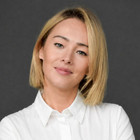 Aura Mykolaityte