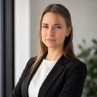 Virtuali asistentė/administratorė - Agata