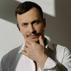 Egidijus Mikėnas