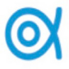 Sanilux