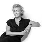 Giedrė Karenė