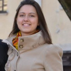 Indrė