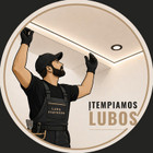 LUBU EXPRESAS