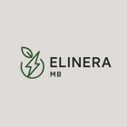 MB Elinera