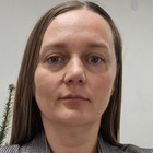 Jurgita Stanslovienė
