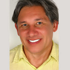 Sigitas Ciunys