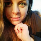 Laura Kaziliūnaitė