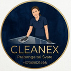 Cleanex