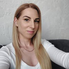 Aistė Levendraitienė