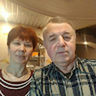 Richard Zelenko