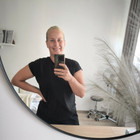 Lina Šileikaitė