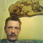 Marijus Alesiunas