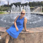 Dalia Digimaite