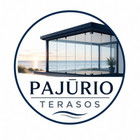 PAJŪRIO TERASOS