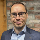 Kestutis Tomkevicius