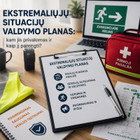 Extra  planas