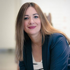 RŪTA GRIGOLYTĖ