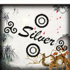 SilverGuns