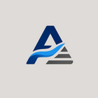 Aquoris