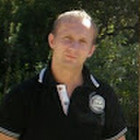 Valentas Buzinskas