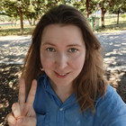Aušrinė