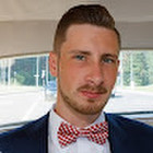 Viktoras Baltaduonis