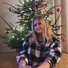 Agata Aladovič