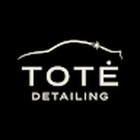 Totė Detailing