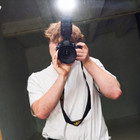 Fotografas Edvinas Ivanovas