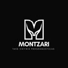 Montzari