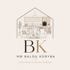 MB Baldų kūryba.