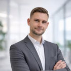 Lukas Burinskas
