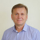 Izoldas Askelavicius