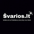 Švarios.lt