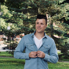 Nerijus Kanapeckas