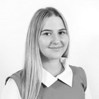 Gabija Pilkionytė